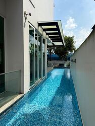 Ban Guan Park (D10), Semi-Detached #491154431